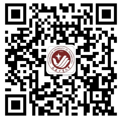 合肥聚能電物理